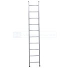 petry-enkele-rechte-ladder-8719998014464-100225-1