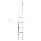 petry-enkele-rechte-ladder-8719998025347-990609468-1