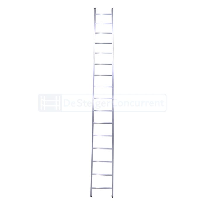 petry-enkele-rechte-ladder-8719998025347-990609468-1