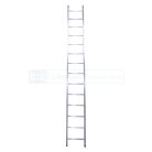 petry-enkele-rechte-ladder-8719998027808-100227-1