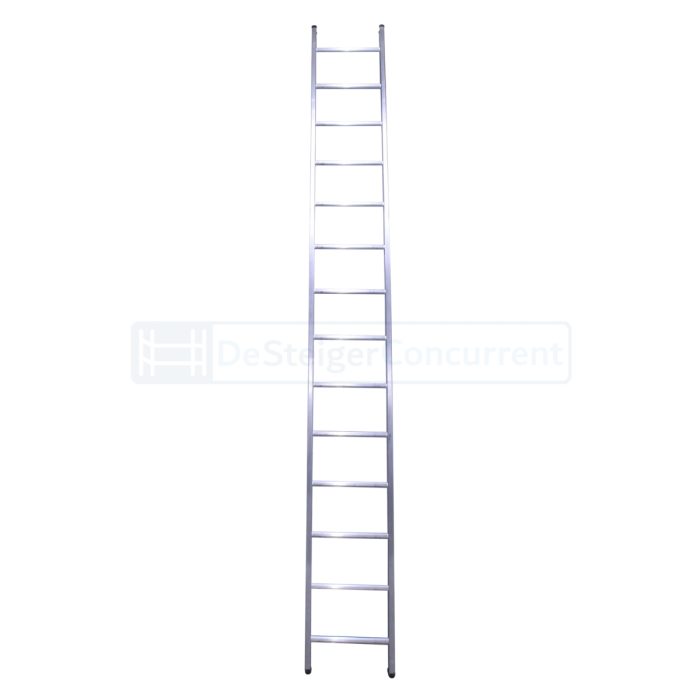 petry-enkele-rechte-ladder-8719998027808-100227-1