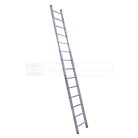 Petry Enkele Rechte Ladder - 1x14 Sporten