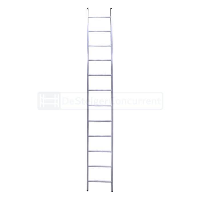 petry-enkele-rechte-ladder-8719998036671-1002260