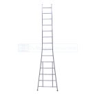 petry-enkele-uitgebogen-ladder-8719998025347-990609468-1