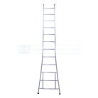 petry-enkele-uitgebogen-ladder-8719998036671-1002260-1