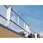 roof-safety-systems-rss-dakrandbeveiliging-compleet-plat-dak