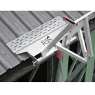 roof-safety-systems-rss-dakrandbeveiliging-voetpla-1