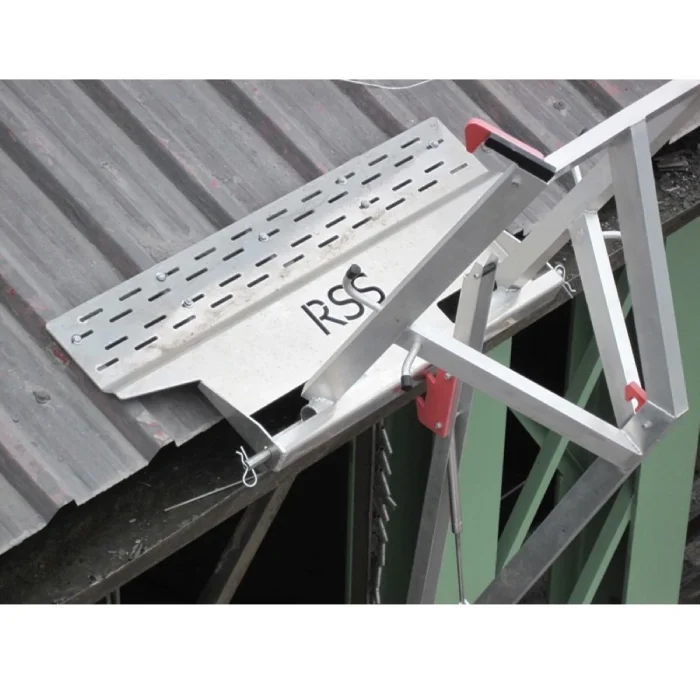 roof-safety-systems-rss-dakrandbeveiliging-voetpla-1