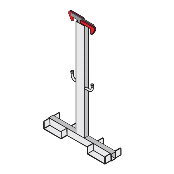 roof-safety-systems-rss-valbeveiliging-plat-dak-co