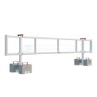 rss-dakrandbeveiliging-compact-plat-dak-12-meter-43831200