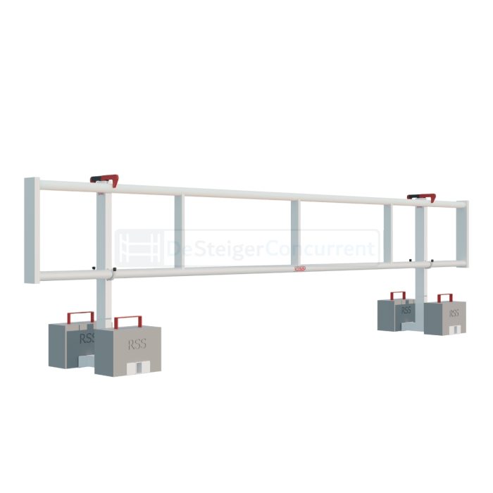 rss-dakrandbeveiliging-compact-plat-dak-16-meter-43831600