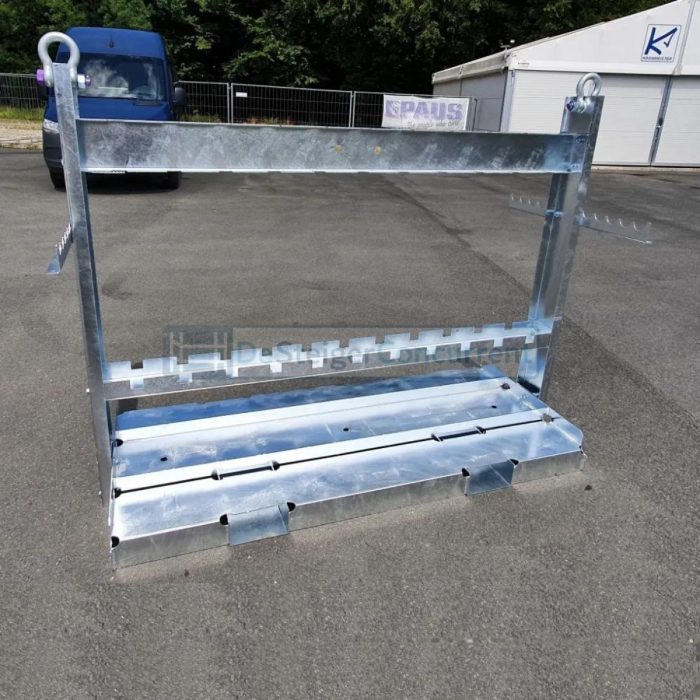 rss-dakrandbeveiliging-compact-transportframe-5