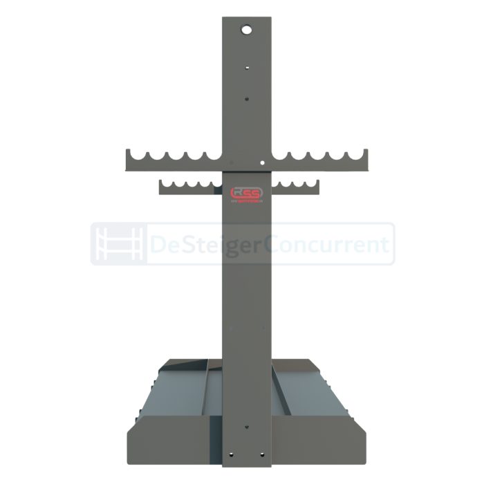 rss-transportframe-plat-dak-43830002-1