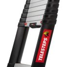 telesteps-prime-line-3-meter-ingeschoven