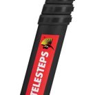 telesteps-prime-line-3-meter-ingeschoven-zijaanzicht