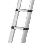 telesteps-prime-line-3-meter-schuinaanzicht