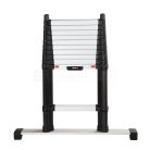 Telesteps Prime-Line Telescoopladder Met Stabiliteitsbalk - 1x11 Sporten