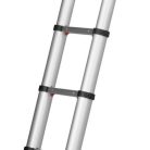 telesteps-telescoopladder-eco-line-3-meter-gedeeltelijk-uitgeschoven