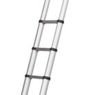 telesteps-telescoopladder-eco-line-3-meter-uitgeschoven-schuinaanzicht