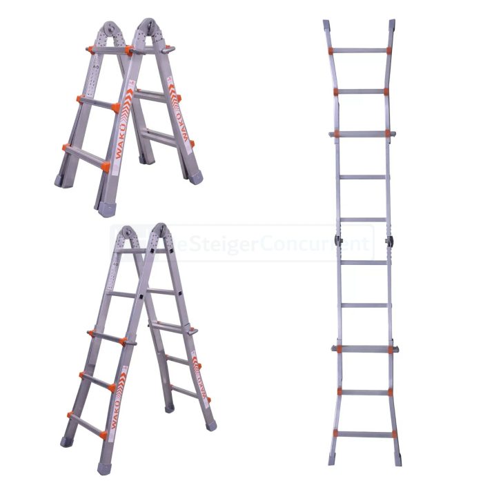 waku-vouwladder-4x3-sporten-1413800100-4260270951006-2