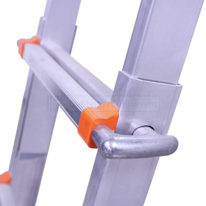 waku-vouwladder-4x3-sporten-1413800100-4260270951006-4