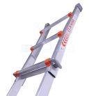 waku-vouwladder-4x3-sporten-1413800100-4260270951006-5