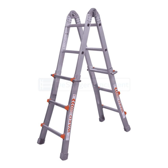 waku-vouwladder-4x3-sporten-1413800100-4260270951006