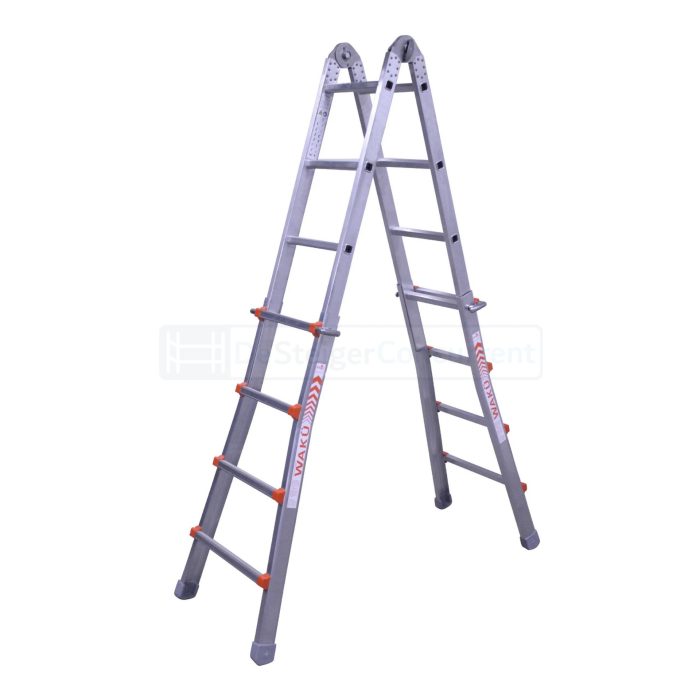 waku-vouwladder-4x4-sporten-1413800101-4260270951013