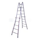 waku-vouwladder-4x5-sporten-1413800102-4260270951020-7