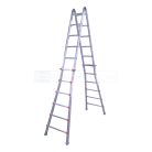 waku-vouwladder-4x6-sporten-1413800103-4260270951037