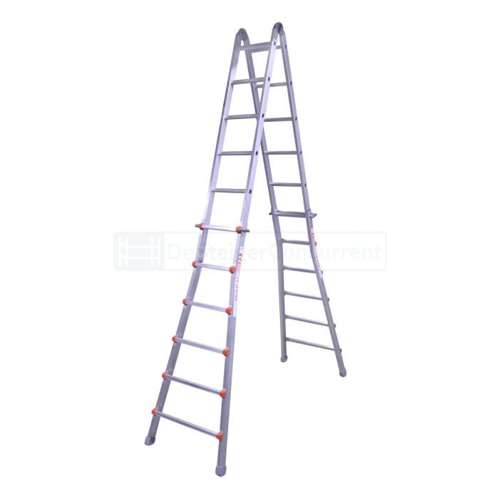 waku-vouwladder-4x6-sporten-1413800103-4260270951037